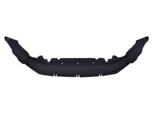 215-3102-00 SPOYLER DELANTERO VW BEETLE 17-18