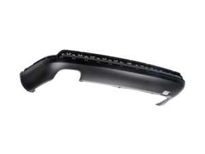 215-3103-02 SPOYLER TRASERO VW BORA 05-10