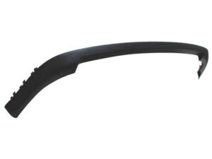 SPOA116 SPOILER VW DERBY 99-04 N-TW