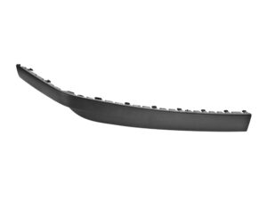 SPOA72B SPOILER VW JETTA/GOLF 93-98 RH N-TW