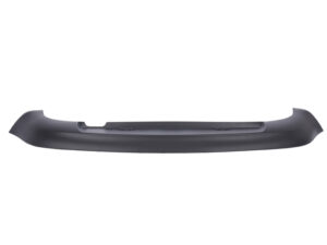SPOA102 SPOILER VW GOLF 00-07 TRASERO N-TW