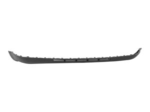 SPOA108 SPOILER VW GOLF 00-07 N-TW