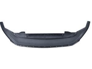 215-3111-04 SPOYLER DELANTERO VW GOLF 15-17