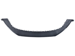 215-3111-06 SPOYLER DELANTERO VW GOLF 09-14
