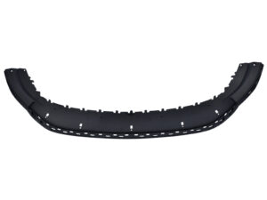215-3111-08 SPOYLER DELANTERO VW GOLF 09-13 GTI