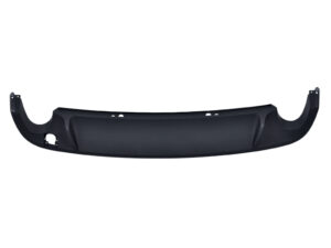 215-3111-09 SPOYLER TRASERO VW GOLF 09-13 GTI