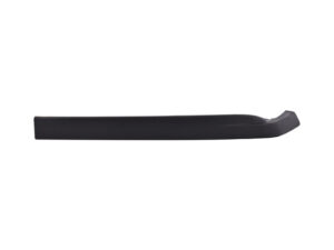 215-3111-18 SPOYLER DELANTERO VW GOLF 93-99 DER