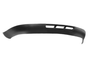 SPOA64 SPOILER VW JETTA 99-07 A4 CORRUGADO N-TW