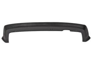 SPO103 SPOILER VW JETTA 99-07 A4 TRASERO N-TW