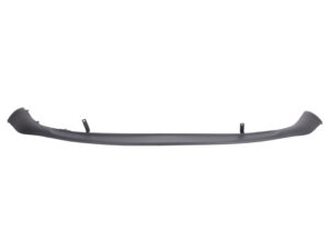 SPOA92 SPOILER VW JETTA CLASICO 08-15 CHINO N-TW