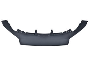 SPOA128 SPOILER VW JETTA BICENTENARIO 15-18 DELANTERO