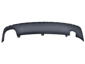 SPOA111 SPOILER VW JETTA BICENTENARIO 15-17 TRASERO N-TW