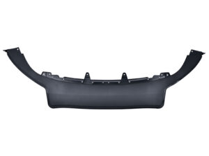 SPOA123 SPOILER VW JETTA BICENTENARIO 11-14