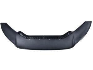 SPO165 SPOILER VW PASSAT 12-15 DELANTERO