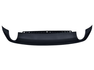 215-3114-06 SPOYLER TRASERO VW PASSAT 16-17
