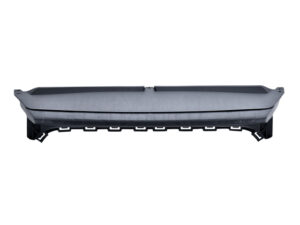 215-3114-07 SPOYLER DELANTERO VW PASSAT CC 09-12