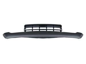 SPOA95 SPOILER VW POLO 02-05 N-TW