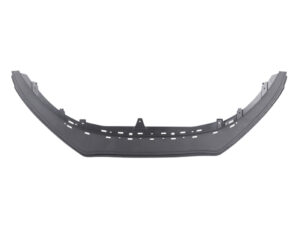 215-3116-02 SPOYLER DELANTERO VW POLO 13-15