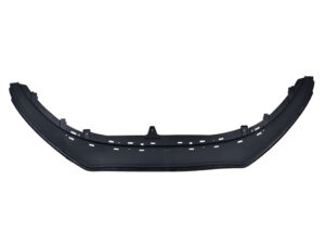 SPOA148 SPOILER VW POLO 15-20 DELANTERO