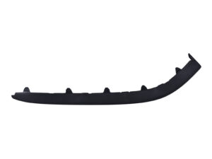 215-3116-06 SPOYLER DELANTERO VW POLO 16-18 GTI DER