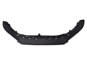 215-3116-08 SPOYLER DELANTERO VW POLO 15-19 GTI