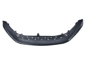SPOA112 SPOILER VW VENTO 14-15 N-TW