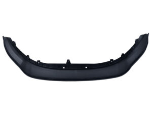 215-3132-01 SPOYLER DELANTERO VW VENTO 16-19