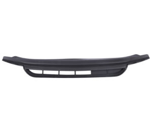 215-3133-00 SPOYLER DELANTERO VW UP 16-17
