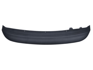 215-3402-00 SPOYLER TRASERO HY ELANTRA 15-16