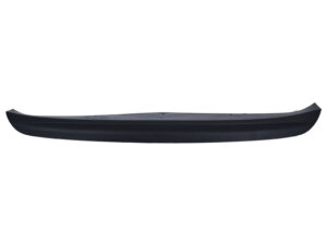 215-3402-01 SPOYLER TRASERO HY ELANTRA 17-18 GLS/LIMITED/SE