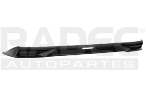 215-3402-07 SPOYLER TRASERO HY ELANTRA 22-23 CORR