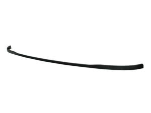 215-3502-00 SPOYLER DELANTERO KI SPORTAGE 05-09