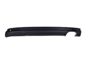 215-3507-01 SPOYLER TRASERO KI FORTE 17-18 P/PINTAR SX/EX