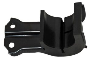 215423XE0A BASE SOPORTE RADIADOR URVAN 14-18 CENT SUP 674