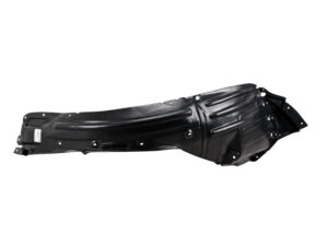 216-0102-03 TOLVA SALPICADERA AC MDX 07-09 PLASTICO IZQ