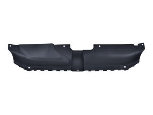 216-0202-08 TOLVA MARCO RADIADOR AD A4 SUPERIOR 09-12