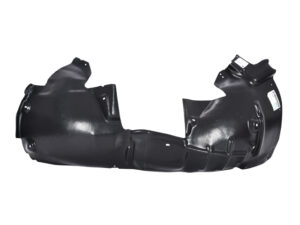 TIS558 TOLVA INT SALPICADERA AUDI A5 08-14 RH