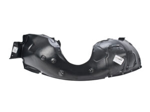 216-0308-00 TOLVA SALPICADERA BW Z4 03-08 PLASTICO DER