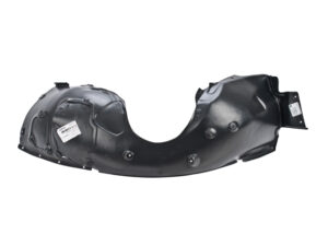 216-0308-01 TOLVA SALPICADERA BW Z4 03-08 PLASTICO IZQ