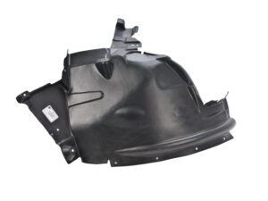 216-0313-04 TOLVA SALPICADERA BW X5 TRASERA 07-10 PLASTICO DER