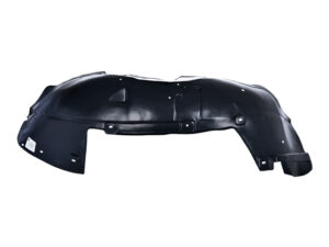 216-0502-04 TOLVA SALPICADERA DELANTERA CD ESCALADE 03-06 EXT/ESV DER