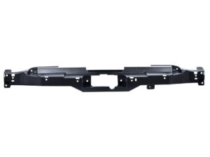 216-0502-10 TOLVA MARCO RADIADOR CD ESCALADE SUPERIOR 07-09