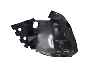 TIS539 TOLVA INT SALPICADERA CADILLAC CTS 08-13 SECCION DELANTERA LH