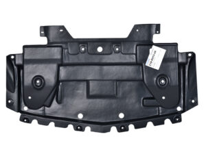 216-0503-06 TOLVA MOTOR INFERIOR CD CTS DELANTERA 08-14 4 PUERTAS