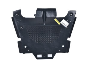 216-0503-07 TOLVA MOTOR INFERIOR CD CTS 08-14 2 Y 4 PUERTAS RWD