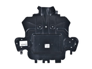 216-0503-08 TOLVA MOTOR INFERIOR CD CTS 08-14 2 Y 4 PUERTAS AWD