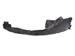 TIS214 TOLVA INT SALPICADERA GM ASTRA 00-03 PLASTICO RH N-TW