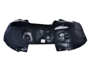 TIS280 TOLVA INT SALPICADERA GM AVALANCHE/SUBURBAN 07-13 RH N-TW