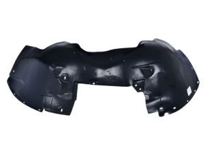 TIS279 TOLVA INT SALPICADERA GM AVALANCHE/SUBURBAN 07-13 LH N-TW