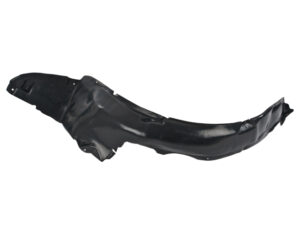 TIS260 TOLVA INT SALPICADERA GM AVEO 12-16 PLASTICO RH N-TW